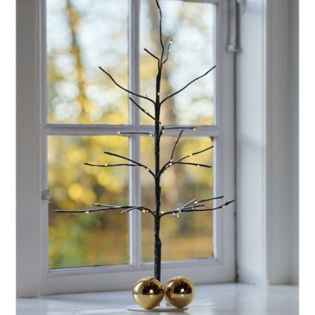 Arbre Lumineux - Sirius - Kira - 50 cm