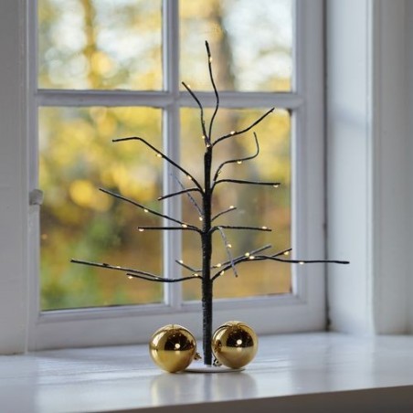 Arbre Lumineux - Sirius - Kira - 35 cm
