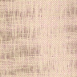 Papier peint Rice - 359120