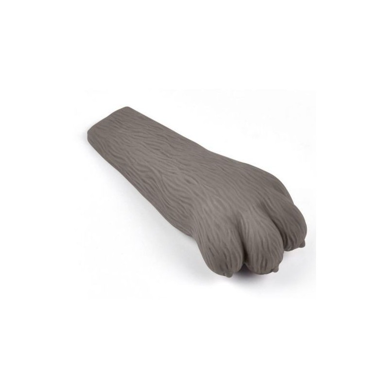 Cale porte - Patte de chat - Fred