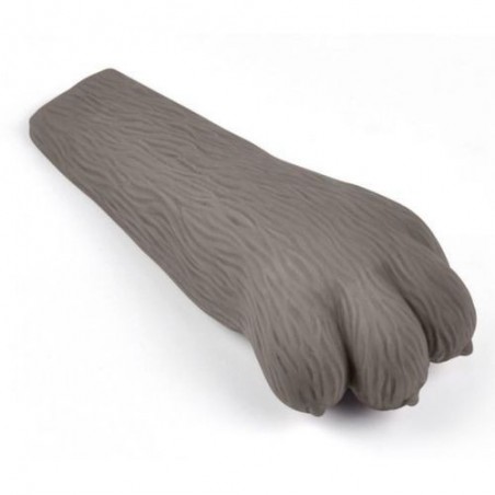 Cale porte - Patte de chat - Fred