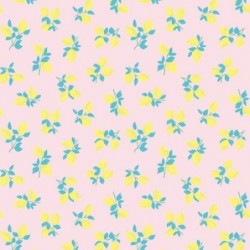 Papier peint Rice - 359163