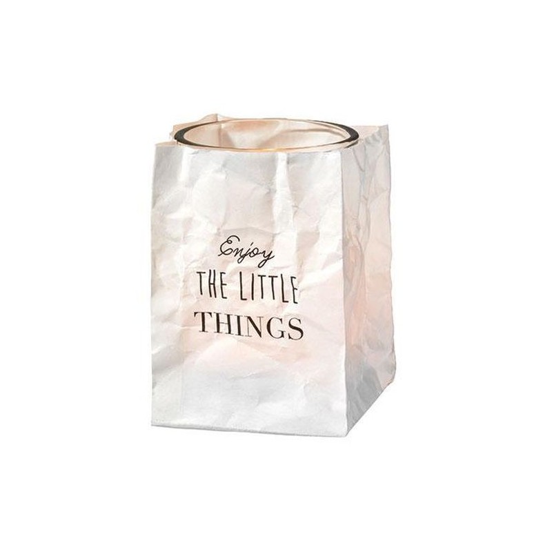 Photophore - Cores - Enjoy - Rader