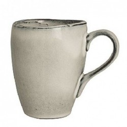 Mug - Broste Copenhagen - Nordic sand