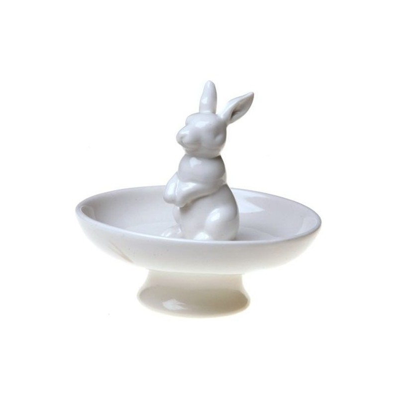 Coupelle - Lapin - Rjb Stone