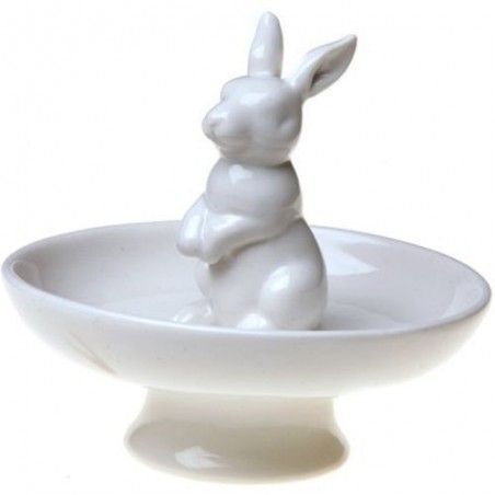 Coupelle - Lapin - Rjb Stone