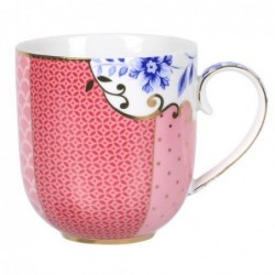 Petit Mug Rose - Pip Studio - collection Royal