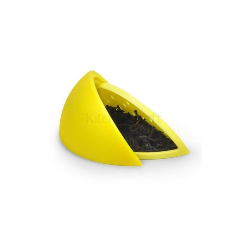 Infuseur à thé - Citron