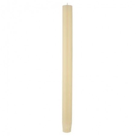 Bougie True Grace - Ivory