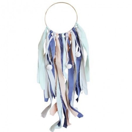 Décoration murale - Fabelab