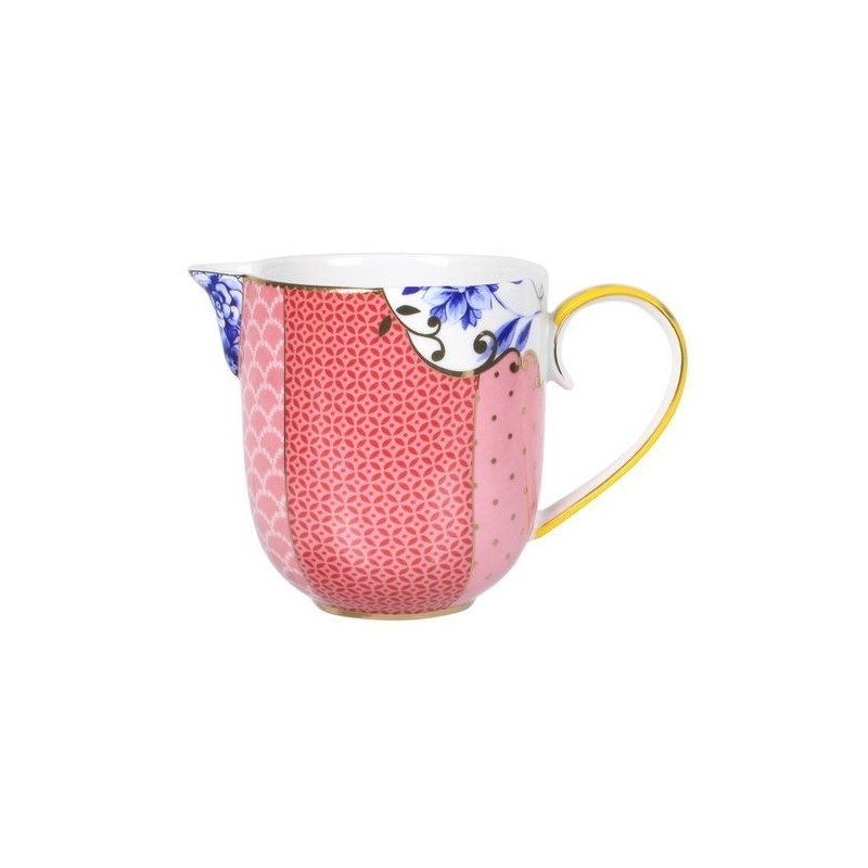 Pot a crème - Pip Studio - collection Royal