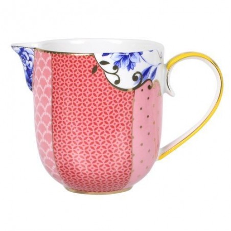 Pot a crème - Pip Studio - collection Royal