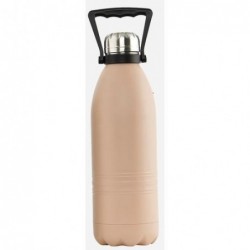 Thermos - House Doctor - rose