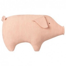 Petit cochon - Maileg - Little pig