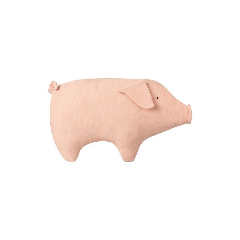 Petit cochon - Maileg - Little pig