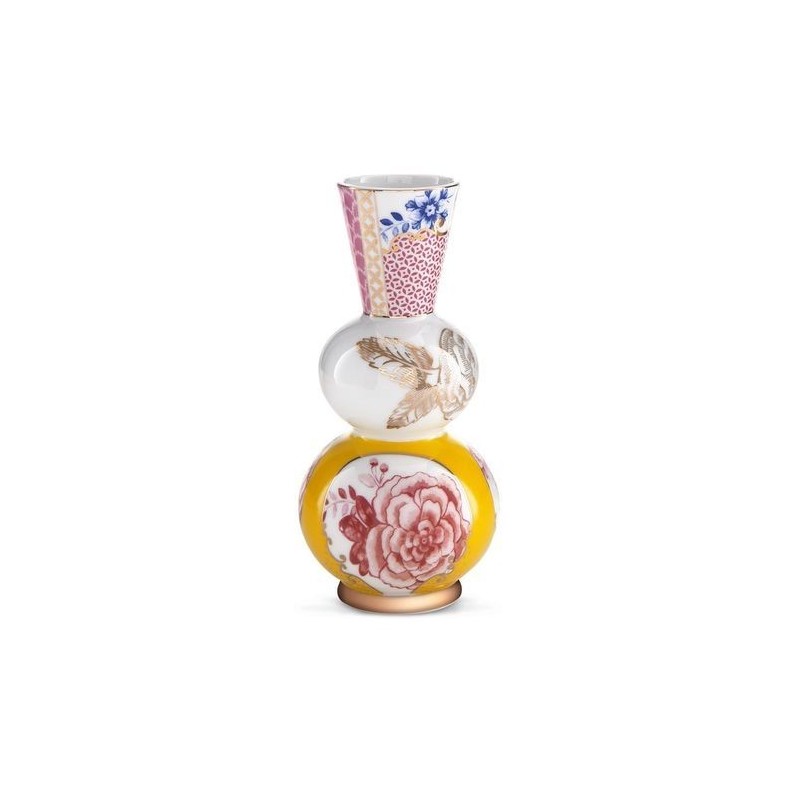 Vase Floral Royal rose - Pip Studio