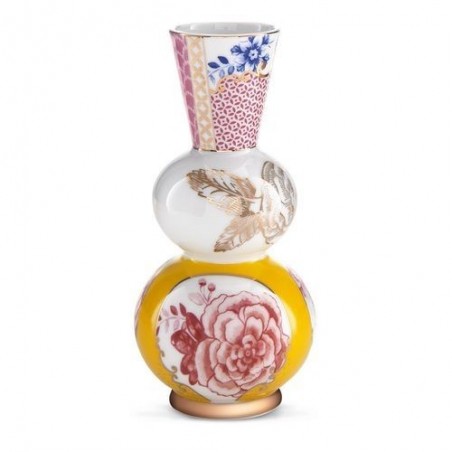 Vase Floral Royal rose - Pip Studio
