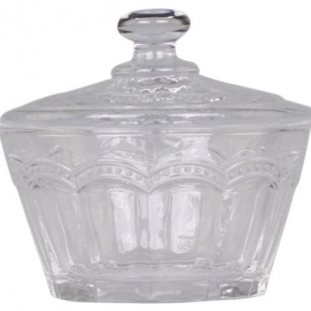Bonbonnière Antoinette - Chic Antique - 71016500