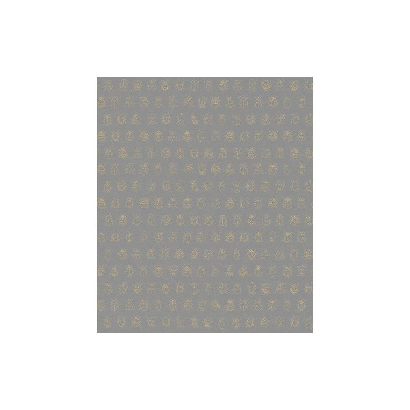 Papier peint Pip Studio - ref 375037