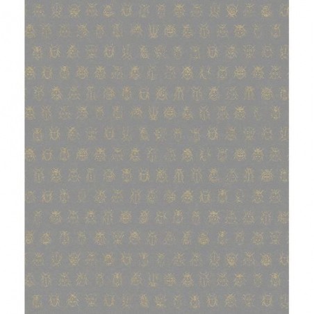 Papier peint Pip Studio - ref 375037