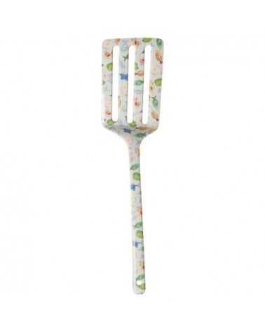 Spatule de cuisine - Choose Happy - Fish