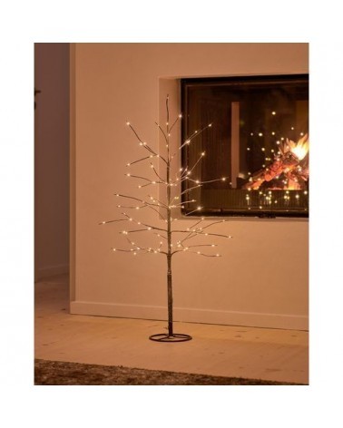 Acheter un arbre lumineux branches dénudées Kira 35 cm de Sirius