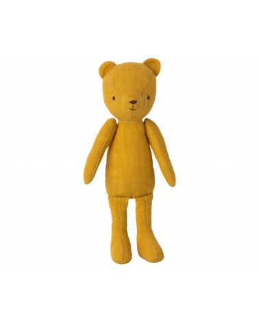 Teddy Junior - Maileg