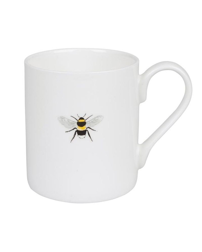 Mug - Sophie Allport - Abeille solo