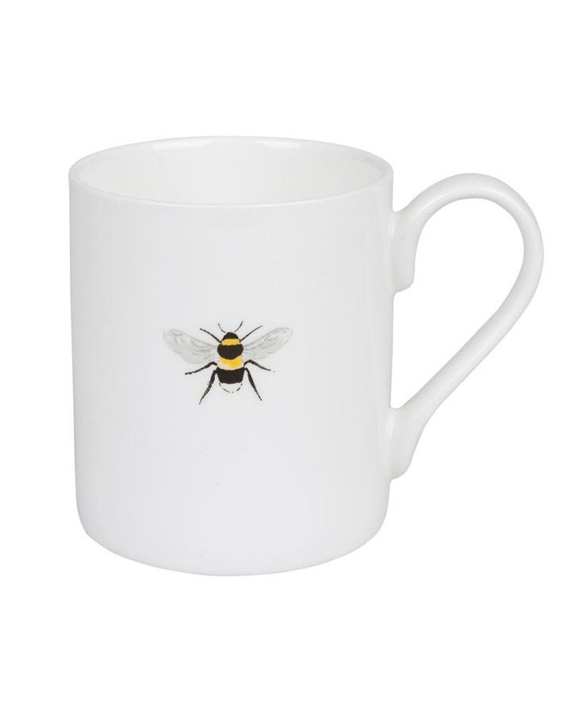 Mug - Sophie Allport - Abeille solo