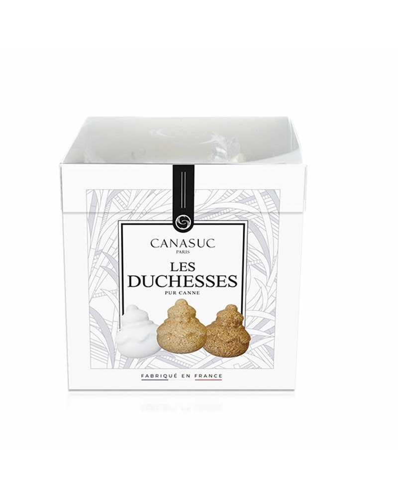 Les Duchesses - Canasuc - 180g