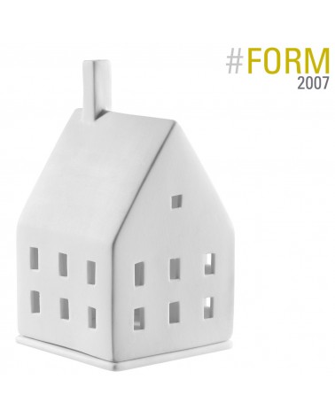 Maison photophore - Magie de la Lumière - Rader - ref 9479