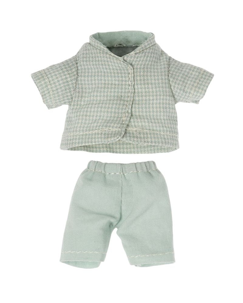 Vêtement souris - Pyjama - little brother