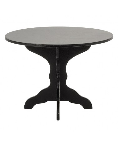 Table - Maileg - Coffee table