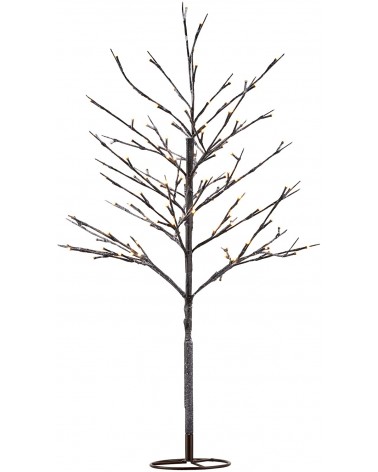 Arbre Lumineux - Sirius - Alex 120L/90cm