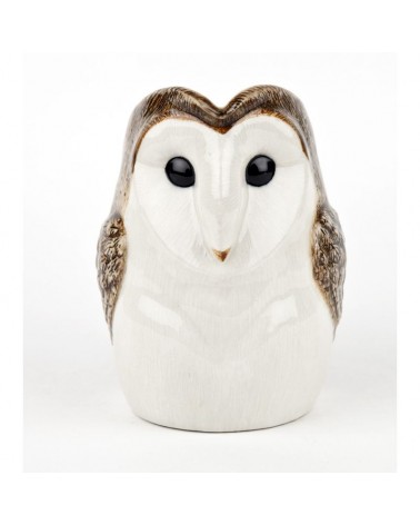 Pichet - Chouette - Barn