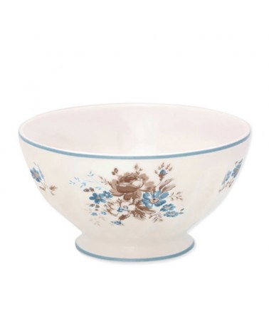 Bol french - Grand modèle - Greengate - Marie beige