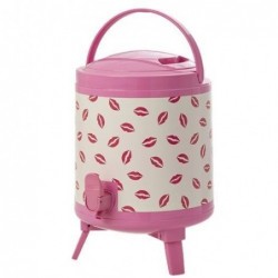 Thermos 8l avec robinet - Rice - Kiss