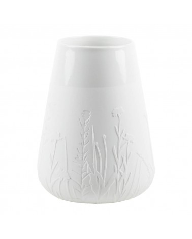 Vase en porcelaine - Gräser - Rader - 15503