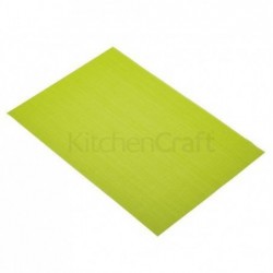 Set de table - Kitchen Craft - 30x45cm - vert