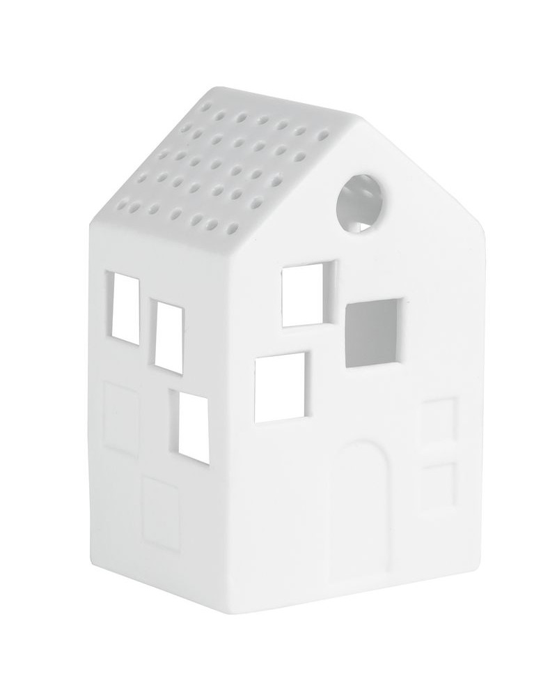 Maison photophore - Little light room - Rader - Beacon - 90541