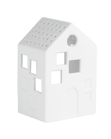 Maison photophore - Little light room - Rader - Beacon - 90541