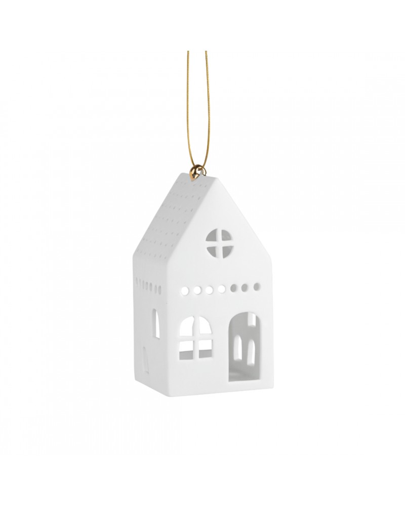 90679 Suspension photophore - Maison Rader - petite