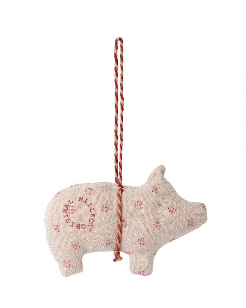 Lot De 100 Entretoises Pour Interrupteur/prise - Cales Noires En Plastique, Réglage Profondeur Boîtier