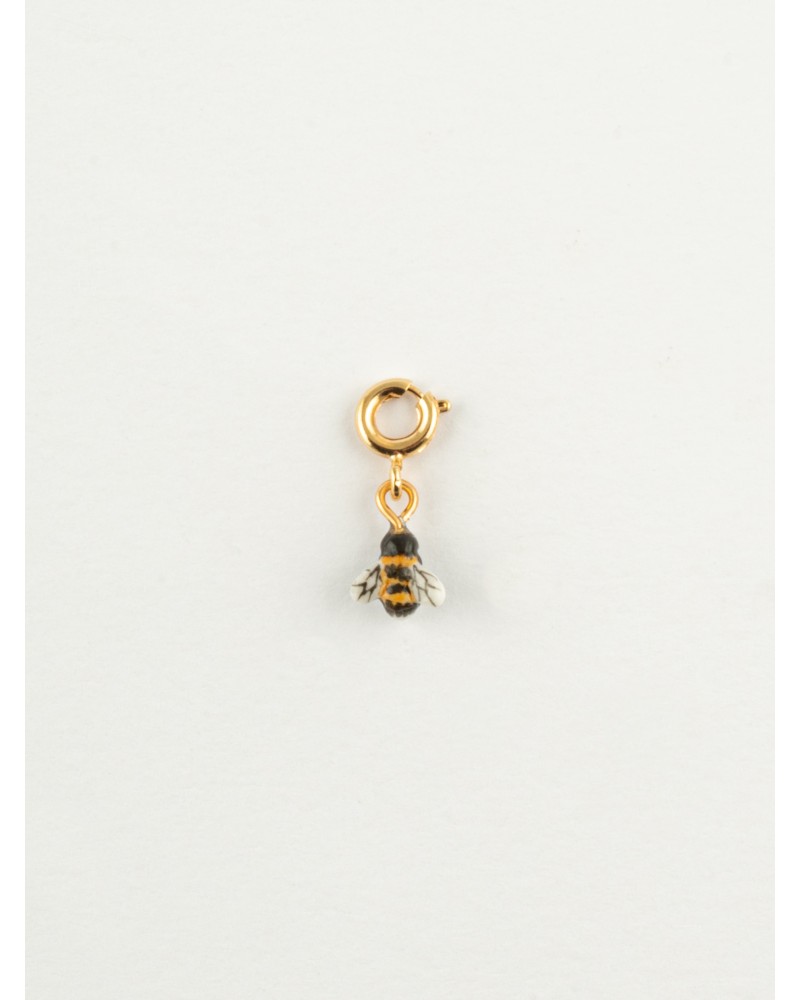 Charm's - Nach - Abeille CH019