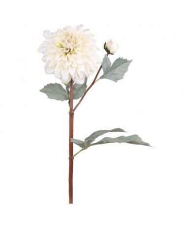 Fleur - Dahlia - Chic Antique - 48 cm - 39053319