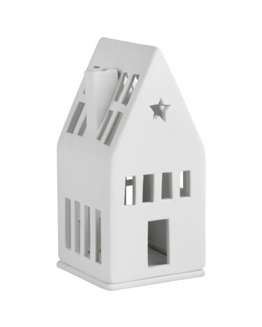 Maison photophore - Dreamhouse - Rader