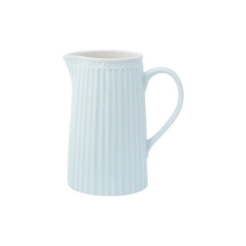 Pichet - Greengate - Alice pale blue