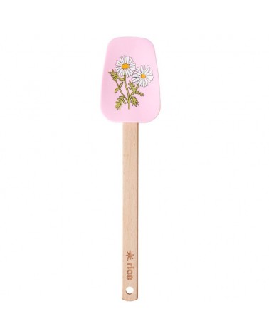Spatule - Rice - Silicone - Daisy dearest