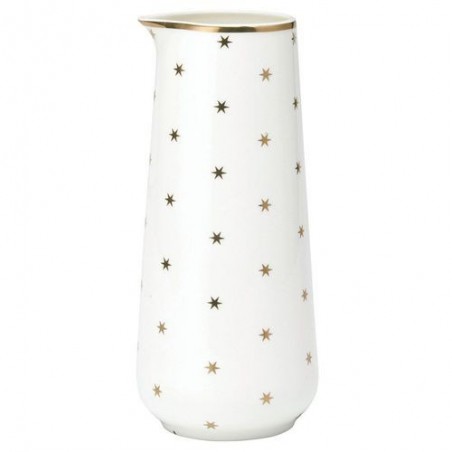 Pichet - Greengate - Nova Gold