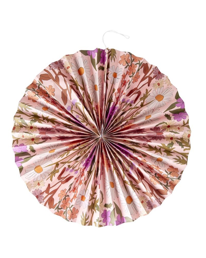 Supporto Per Soffione Doccia A Ventosa - Regolabile, Girevole 360&deg;, Senza Trapano, Per Piastrelle E Vetro